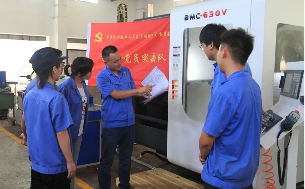 181658129730132062.jpg 38485766405693c672ccb938e8412e6e.jpg