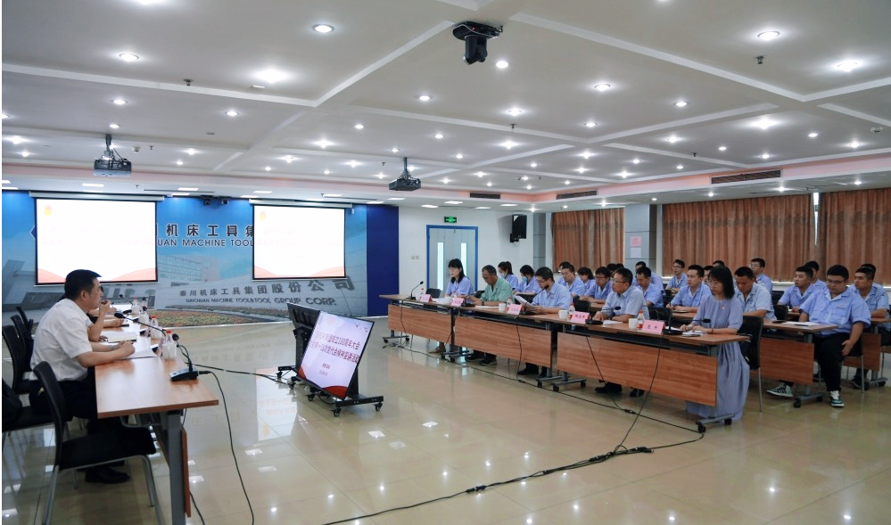 281658967719230234.png 9a0e3eefcb8ec224cbde67996786fc8e.jpg