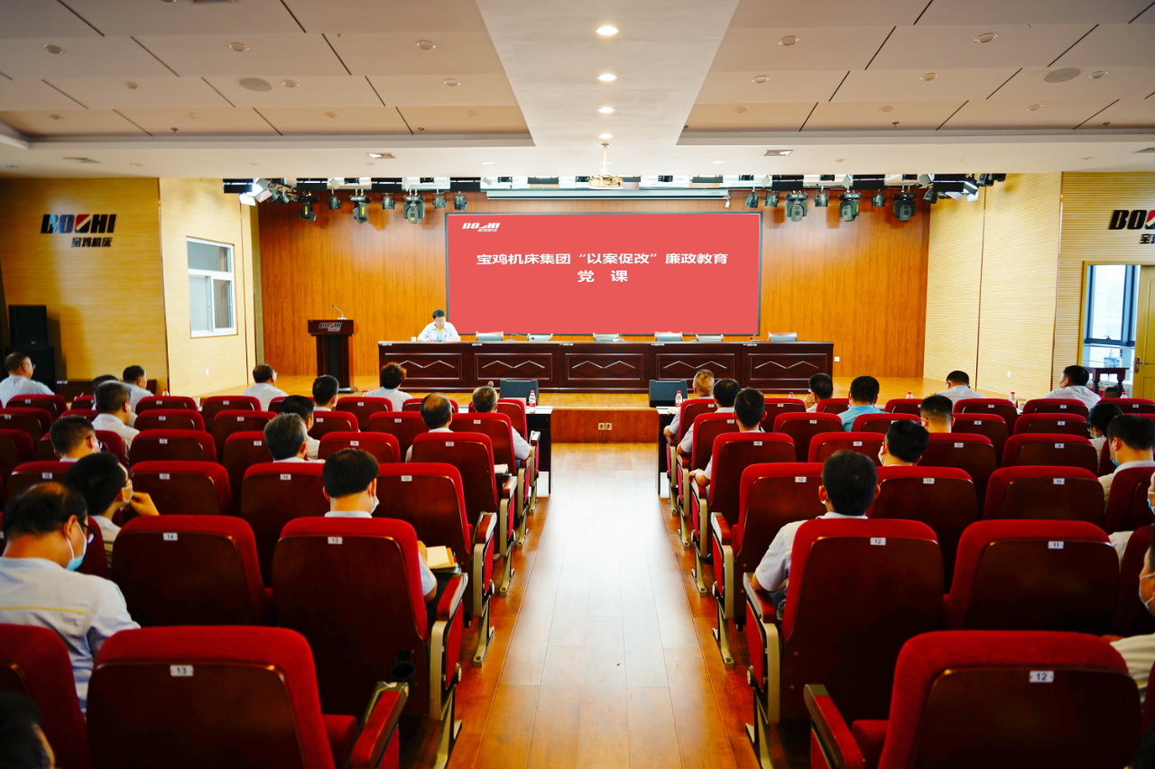 021662097476123141.jpg 71bc720fc34cda9d4aa81a0f6e5185ae.jpg