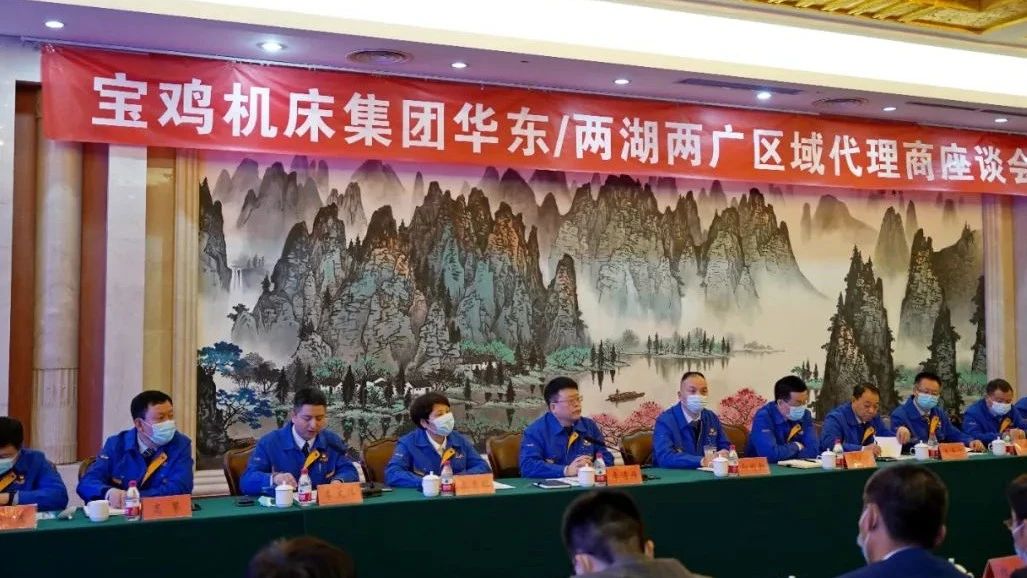 111681196782102348.jpg 06d3d11f9ee28dac7e5f7985c70c3b09.jpg