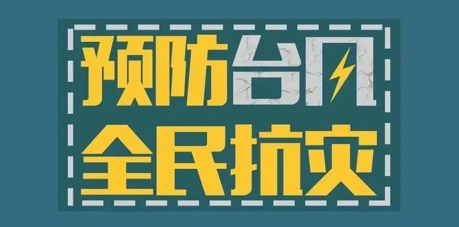 081691456110258883.jpg 090b6fec2ac4049d6464c731df516c66.jpeg