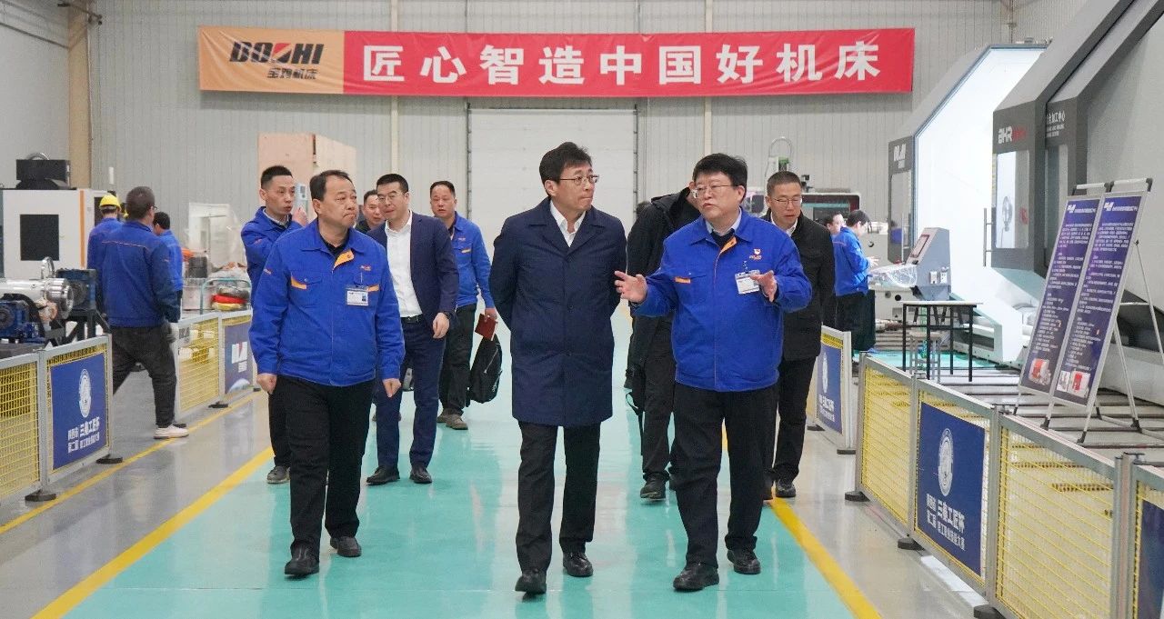 151710470536142563.jpg ce9182d96a6d93ad4f7b92b1a6ebe99c.jpeg