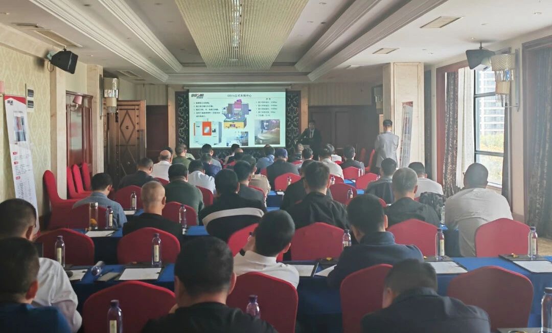 131712987746124947.jpg c44bea6d5a693496d243f885871ff440.jpeg