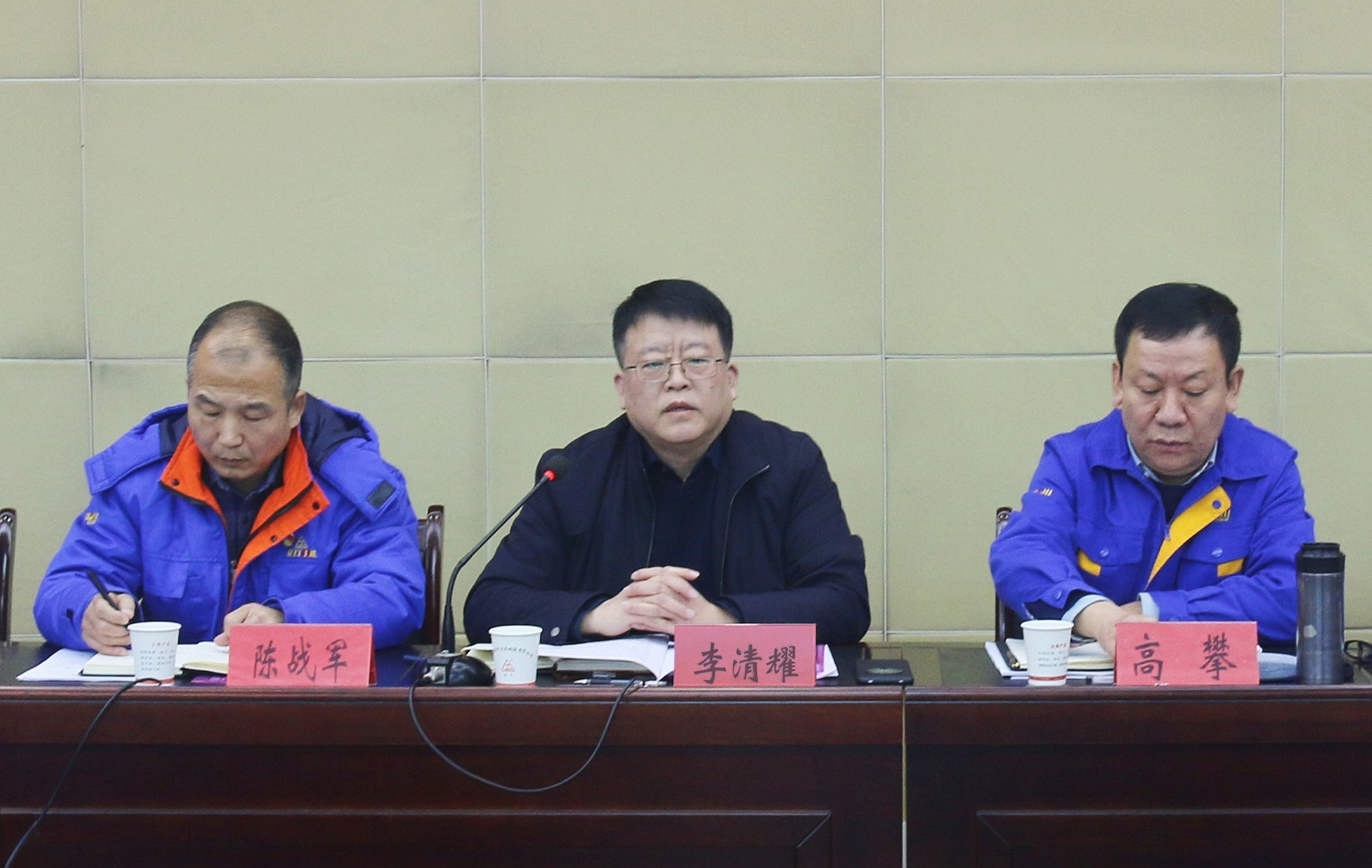 271737956431173210.jpg IMG_20250126_160227_edit_931364312544659副本.jpg