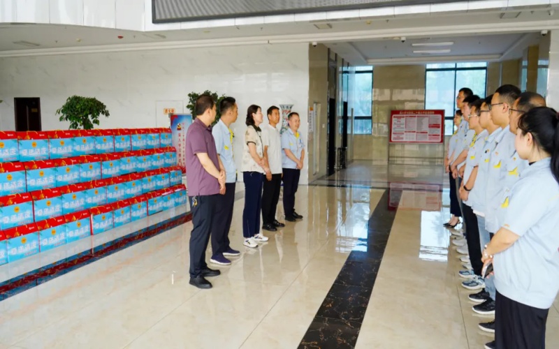 261756166176913871.jpg 5.jpg